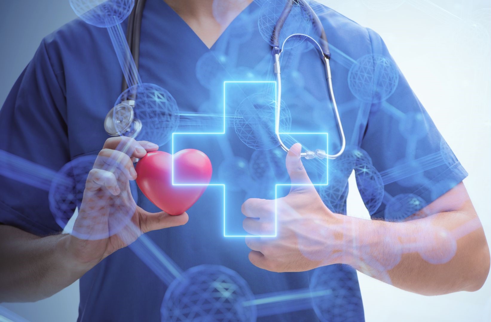 Профилактика лучше лечения