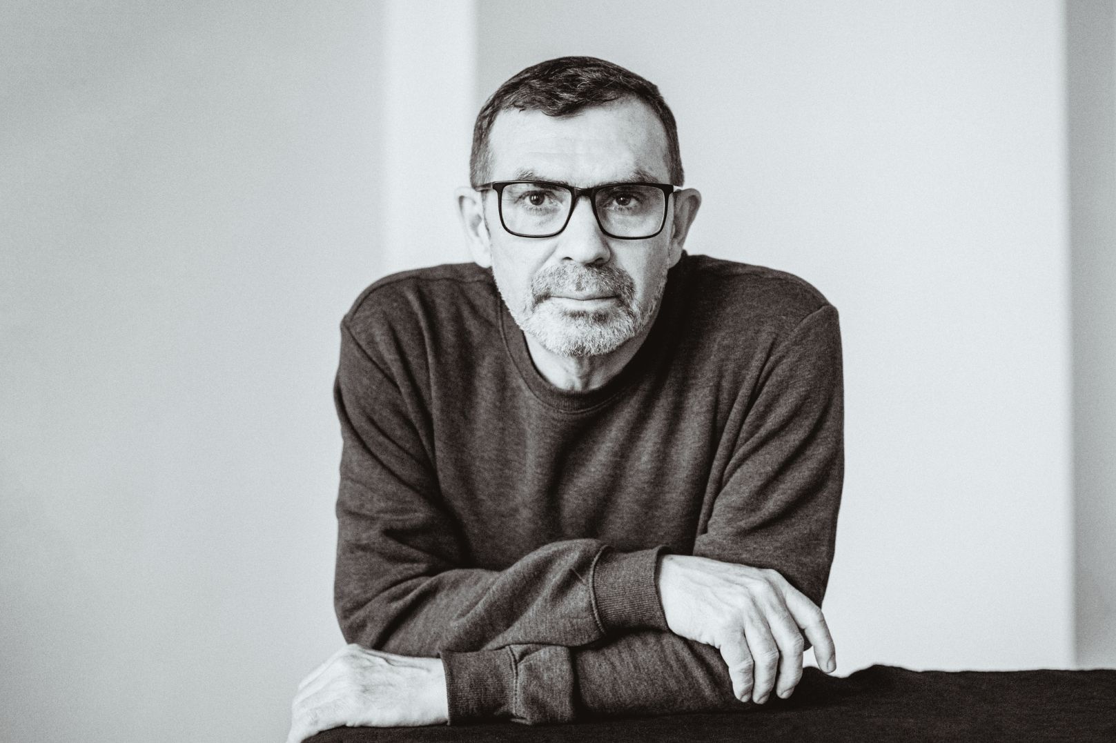 Павел Басинский: «Философ должен жить с ясным умом»