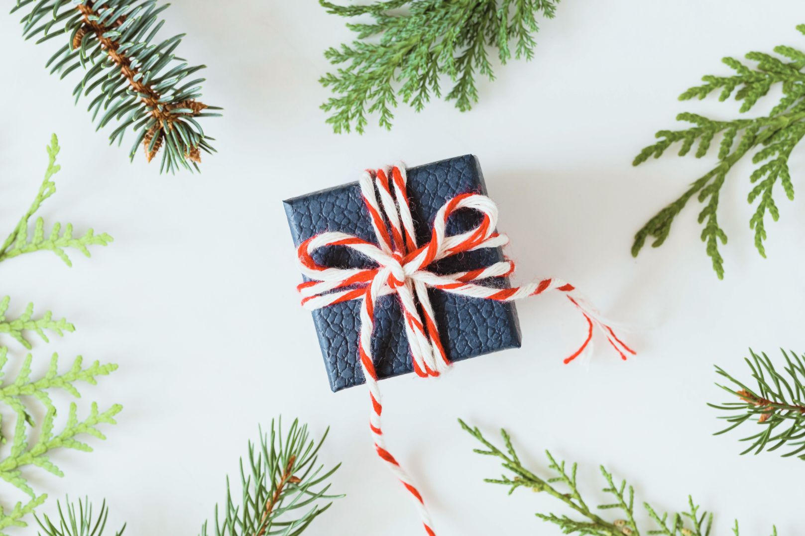 Как встретить Новый год без вреда для здоровья